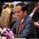 Para Pemimpin ASEAN Sahkan Deklarasi Bangkok tentang Sampah Laut