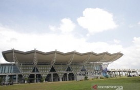 AP II : Bandara Kertajati Siap Jadi Motor Ekonomi Jabar