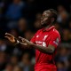 Piala Afrika, Senegal Tak Khawatir Bermain Tanpa Sadio Mane