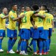Brasil & Venezuela Lolos ke Perempat Final Copa America (Video)