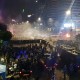 Komnas HAM Masih Telusuri Akun Medsos Terkait Kerusuhan 21-22 Mei 2019