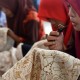 KBRI Canberra Gelar Workshop Batik Khas Jawa Tengah