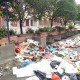 Pemprov Siapkan Rp50 Miliar Bantu Cimahi Atasi Sampah