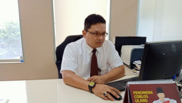 Jubir MK: Putusan Sengketa Pilpres Bisa Dipercepat