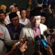 Rahmat Baequni Jadi Tersangka Hoaks, Ridwan Kamil Minta Ikuti Proses Hukum