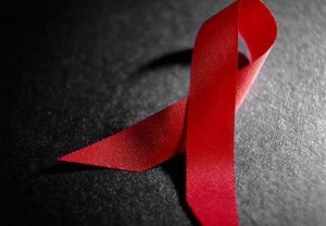 Angka HIV/AIDS di Jawa Barat Capai 37.485 Kasus