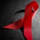 Angka HIV/AIDS di Jawa Barat Capai 37.485 Kasus