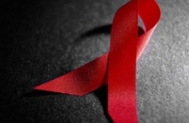 Angka HIV/AIDS di Jawa Barat Capai 37.485 Kasus