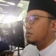 BPN Prabowo-Sandi Akan Terima Apapun Keputusan MK