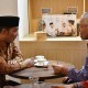 Ridwan Kamil Minta Kafe di Jabar Jualan Kopi Lokal