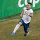 Hasil Copa America: Argentina, Uruguay, Peru Lolos ke Perempat Final