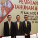 Malindo Feedmil (MAIN) Proyeksikan Permintaan Turun di Awal Semester II/2019