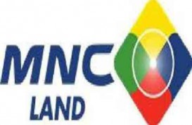 MNC Land (KPIG) Siapkan Capex Rp2,5 Triliun