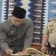 Rahmat Baequni Jadi Tersangka Hoaks, Ridwan  Minta Ikuti Proses Hukum