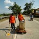 Aptrindo Jateng & DIY Desak Realisasi Tol Ajibarang-Purwokerto