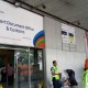 JAS Airport Services Jadi Mitra Cargolux, Potensi Angkut 300 Ton/Bulan