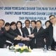 Rencana Private Placement, MNC Land (KPIG) Dapat Restu Pemegang Saham