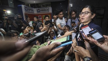 Sekjen PSSI Ratu Tisha Terpilih Jadi Wakil Presiden AFF