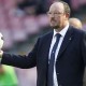 Gagal Sepakati Kontrak Baru, Rafael Benitez Tinggalkan Newcastle United