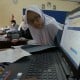 PPDB Online Tangsel, Kuota SMP 7.000 Siswa