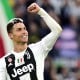 Bebas dari Paparazzi, Cristiano Ronaldo Beri Tips Pelayan Hotel Rp320 Juta 