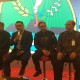 Disparbud Jabar Luncurkan 262 Agenda Festival 2019
