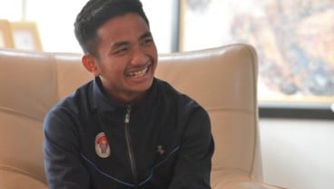 Ini Bintang Muda Calon Bintang Bola Indonesia, Trial di Kroasia