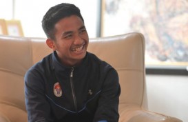 Ini Bintang Muda Calon Bintang Bola Indonesia, Trial di Kroasia