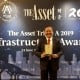 PII Raih Anugerah PPP Agency of The Year 2019