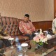 Kabinet Kerja Jokowi, PBNU: Ahli Apa pun Kami Siap