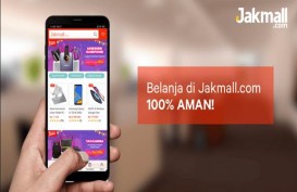 Cara Jakmall.com Jaga Pembeli Terhindar dari Penipuan