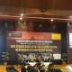 Forum Kebangsaan UI Bahas Posisi Indonesia sebagai Basis Ekonomi