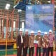 Voksel Electric (VOKS) Bagi Dividen Rp5 per Saham