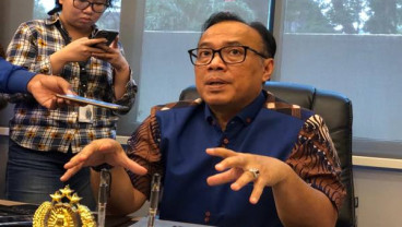Densus 88 Antiteror Bawa 30 Orang Terpapar Radikalisme ke Jakarta