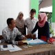 PPDB 2019: Sebanyak 509 Calon Perserta Didik Mendaftar di SMAN 8 Jakarta