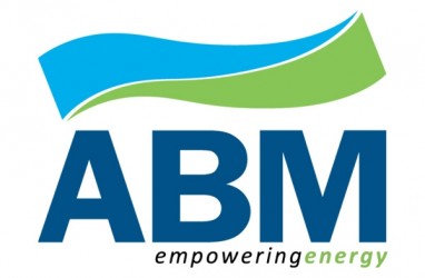 ABM Investama (ABMM) Finalisasi Dua Kontrak Jasa Pertambangan Baru