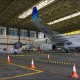 Garuda Maintenance Facility (GMFI) Incar Dana Rp500 Miliar lewat Pasar Modal