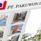 Pakuwon Jati (PWON) Siapkan Proyek Baru Senilai Rp2 Triliun