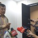 Kursi Airlangga Digoyang, JK : Sudah Capek Munaslub di Golkar