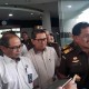 Kasus Korupsi Dana Banjir Manado, Kejagung Tetapkan 4 Tersangka