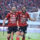 Jadwal Liga 1: Kalteng Putra vs Bali United, Bhayangkara FC vs Persela