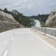 Apindo Jateng & DIY Berharap Tol Solo-Jogja & Tol Bawen-Jogja Terealisasi