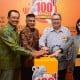 MR.DIY Hadirkan Toko Ke-100 Bagi Keluarga Indonesia