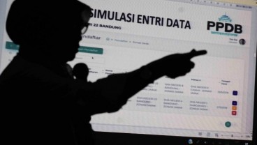Tim Investigasi PPDB : 8 Siswa Mendaftar ke SMA 3 & 5 Bandung Pakai KK Palsu