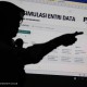 Tim Investigasi PPDB : 8 Siswa Mendaftar ke SMA 3 & 5 Bandung Pakai KK Palsu