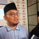 BPN : Prabowo Tidak Hadir Dalam Sidang Putusan MK