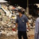 Perusahaan Plastik di Batam Kedapatan Timbun Sampah Impor