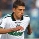 Berardi dari Sassuolo ke Sampdoria, Caprari Sebaliknya