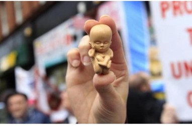 Praktik Aborsi Ilegal Surabaya Gunakan Obat Tukak Lambung