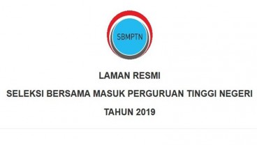 5 Berita Populer, Peminat UNS Tertinggi Kedua di SBMPTN 2019 dan Berikut Lokasi Ayam potong Gratis di Semarang Hari Ini